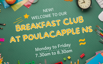Breakfast Club